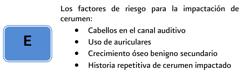 3. Factores de riesgo 1 - GPC-IMSS-613-13
